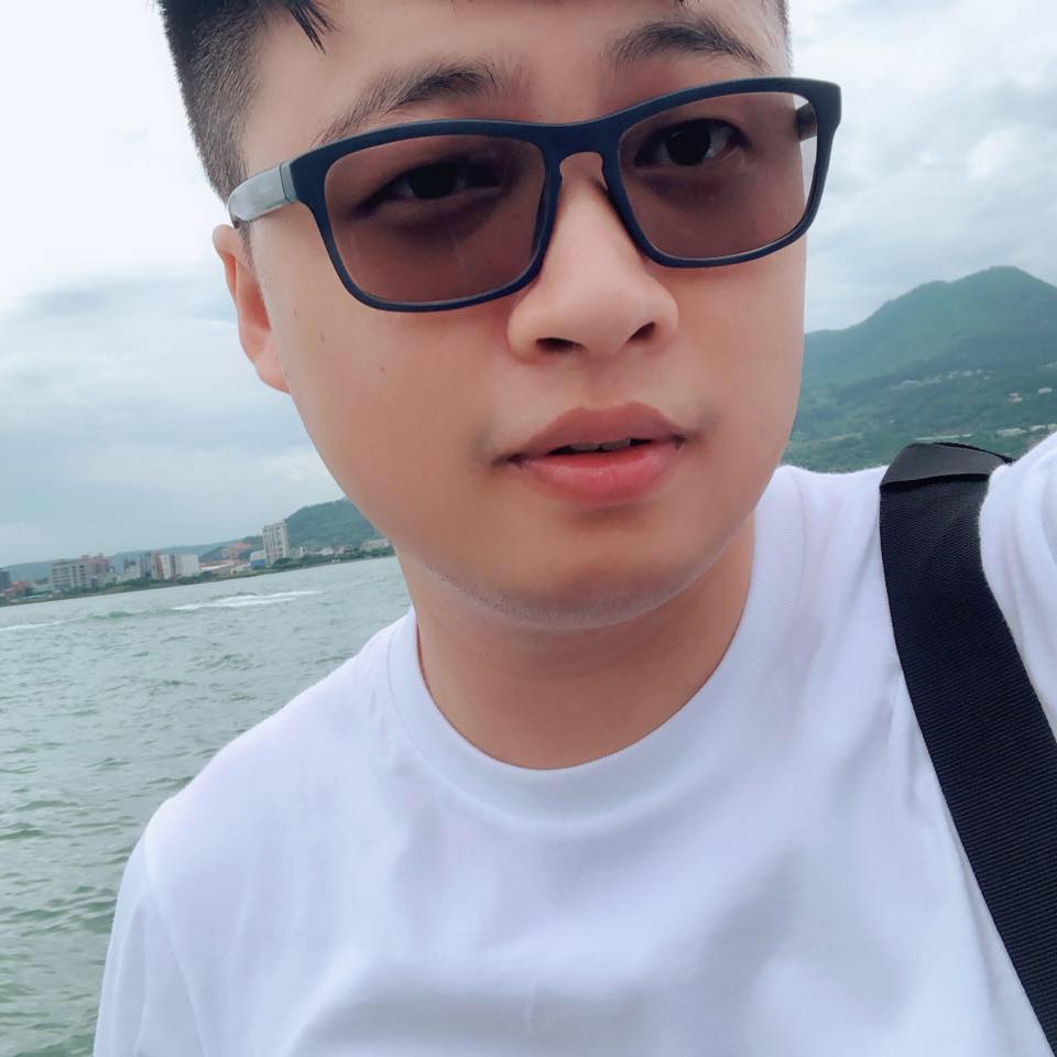 莊祐銓 莊祐銓