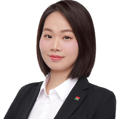 蔡尚慧 蔡尚慧