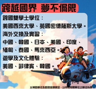 這是一張圖片