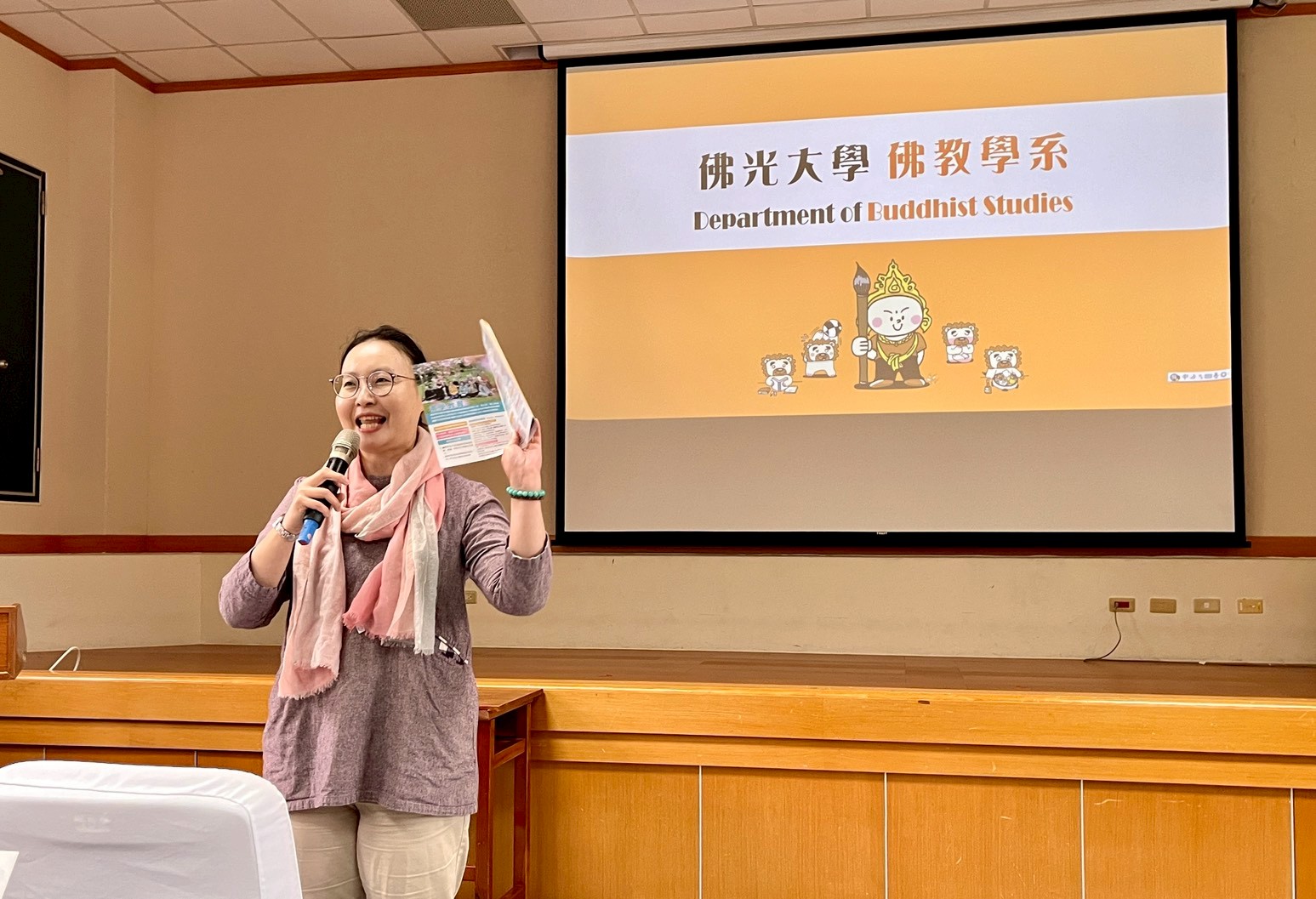 LINE_ALBUM_20251228永和学舍入系参观@100人_251228_9