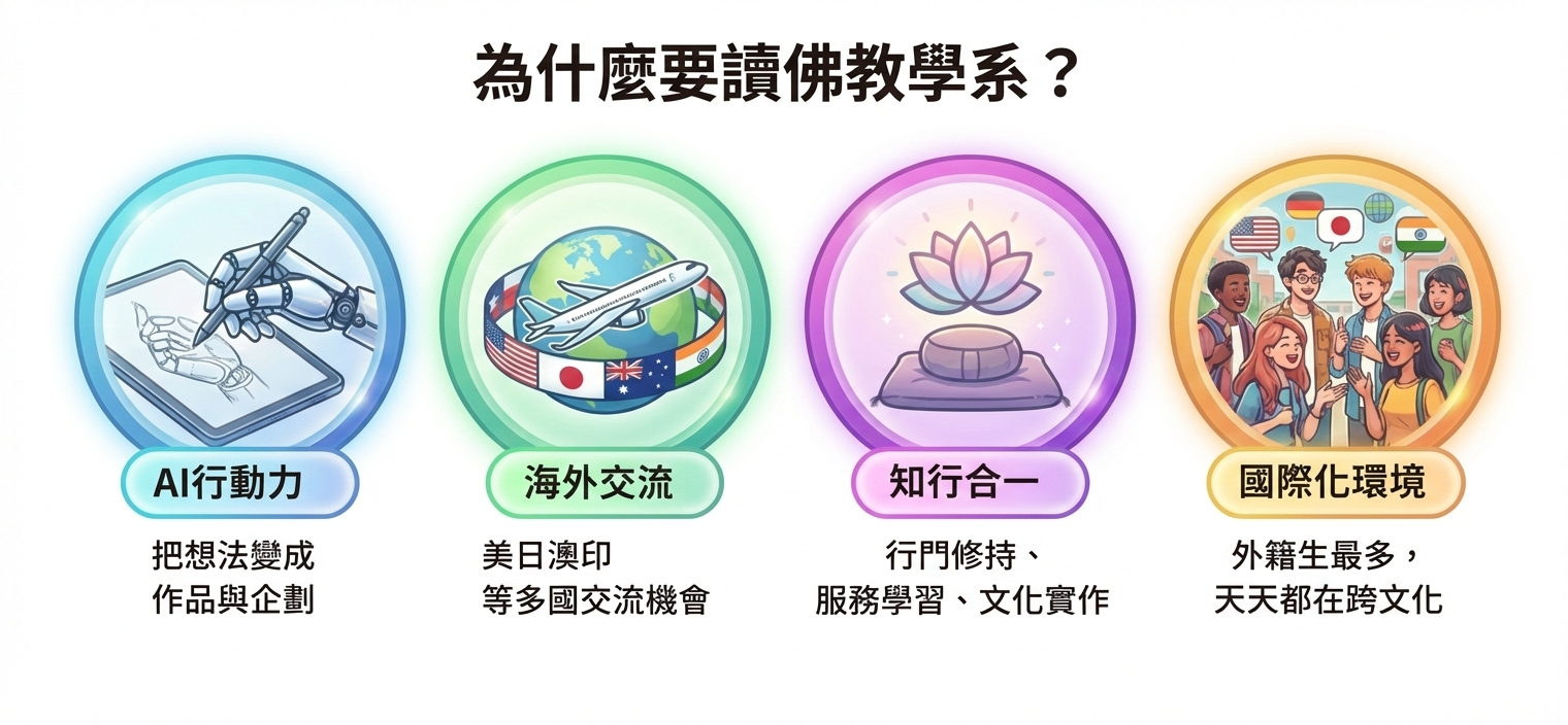 Gemini_Generated_Image_5worke5worke5wor