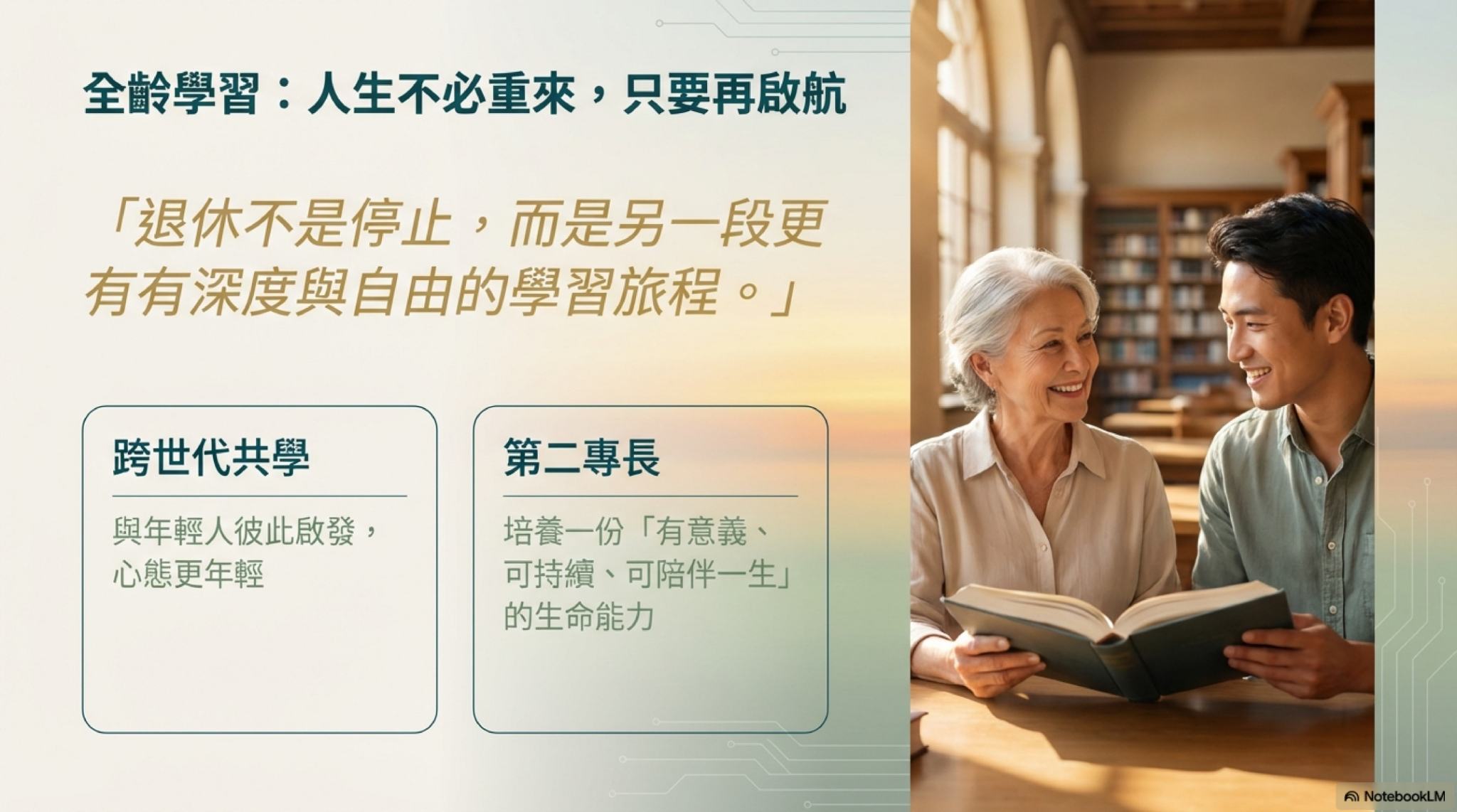 LINE_ALBUM_網頁_職涯_260121_2