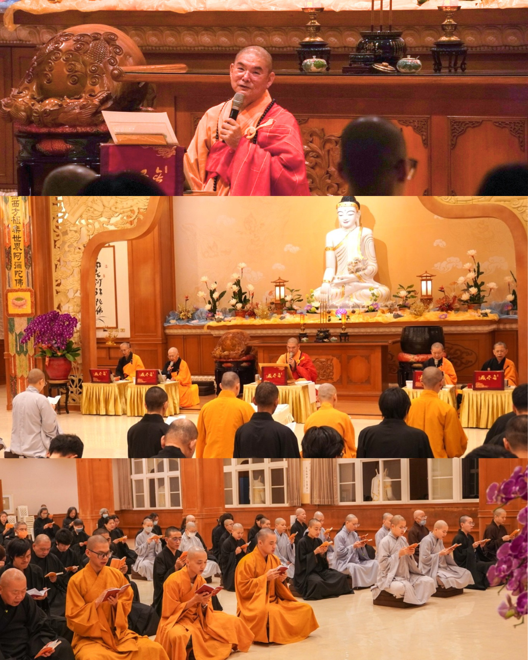 未命名 (Instagram 貼文 (45))