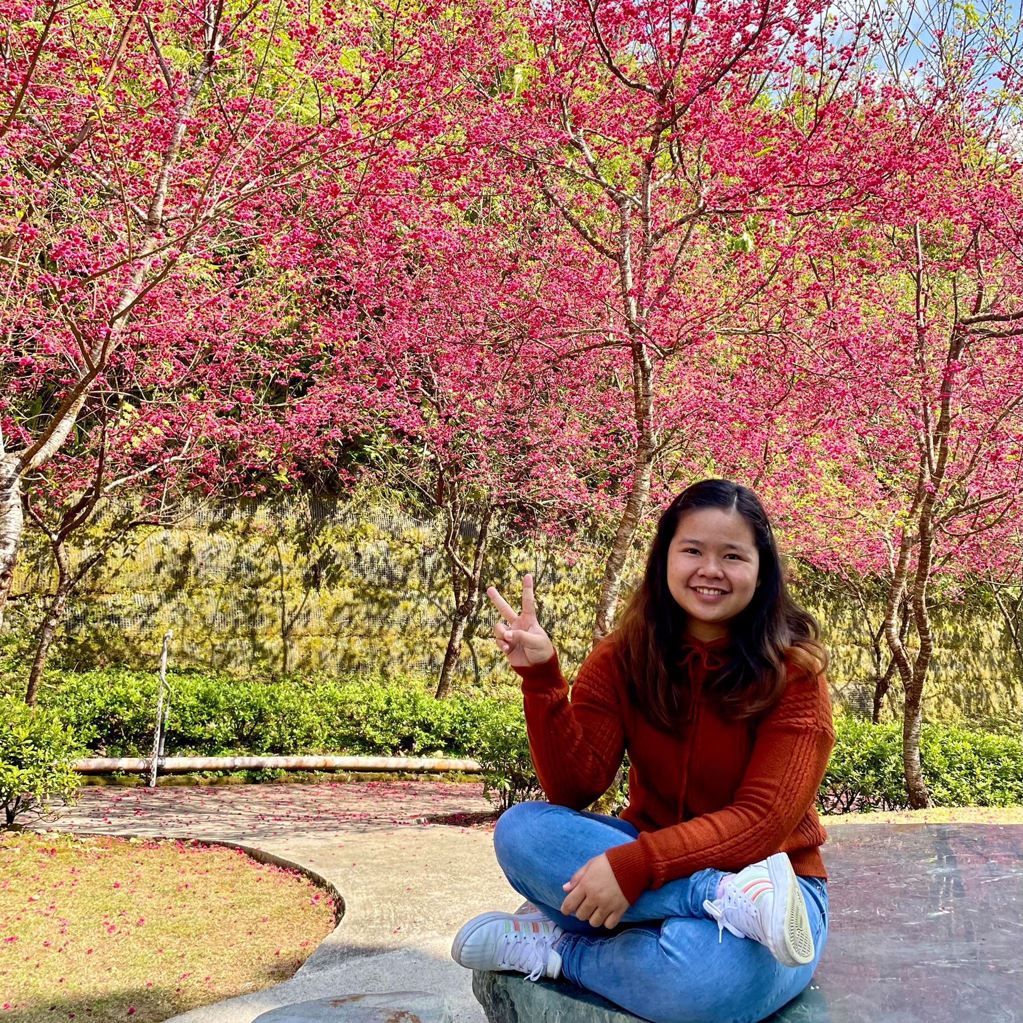 My Steps in Buddhist Studies