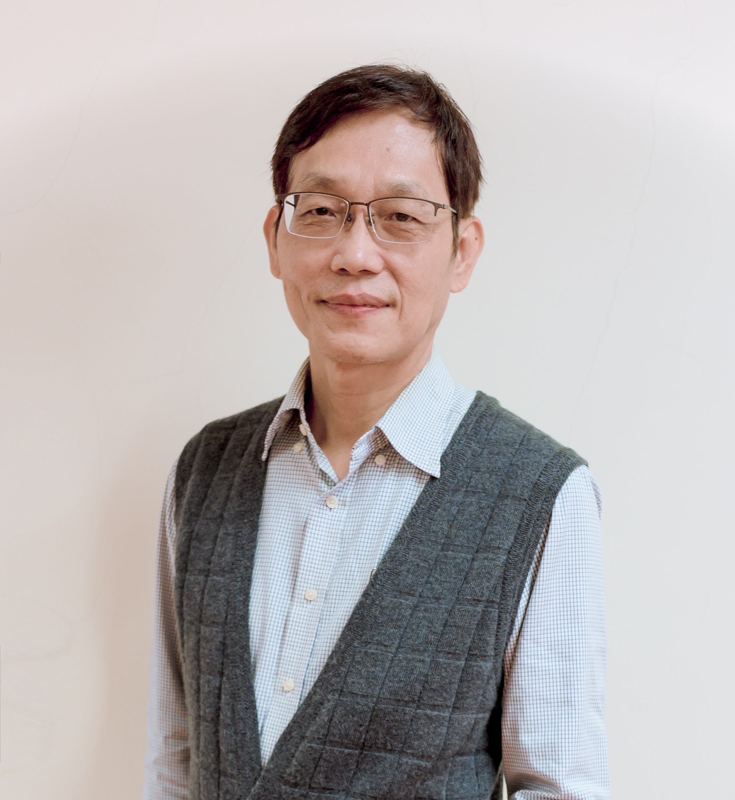 20211201-L1140429-1 20211201-L1140429-1