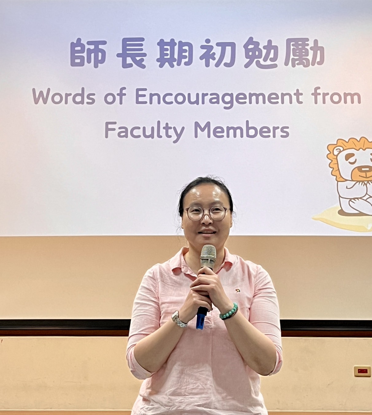 553547627_1271475274992643_1047099250881588547_n 553547627_1271475274992643_1047099250881588547_n