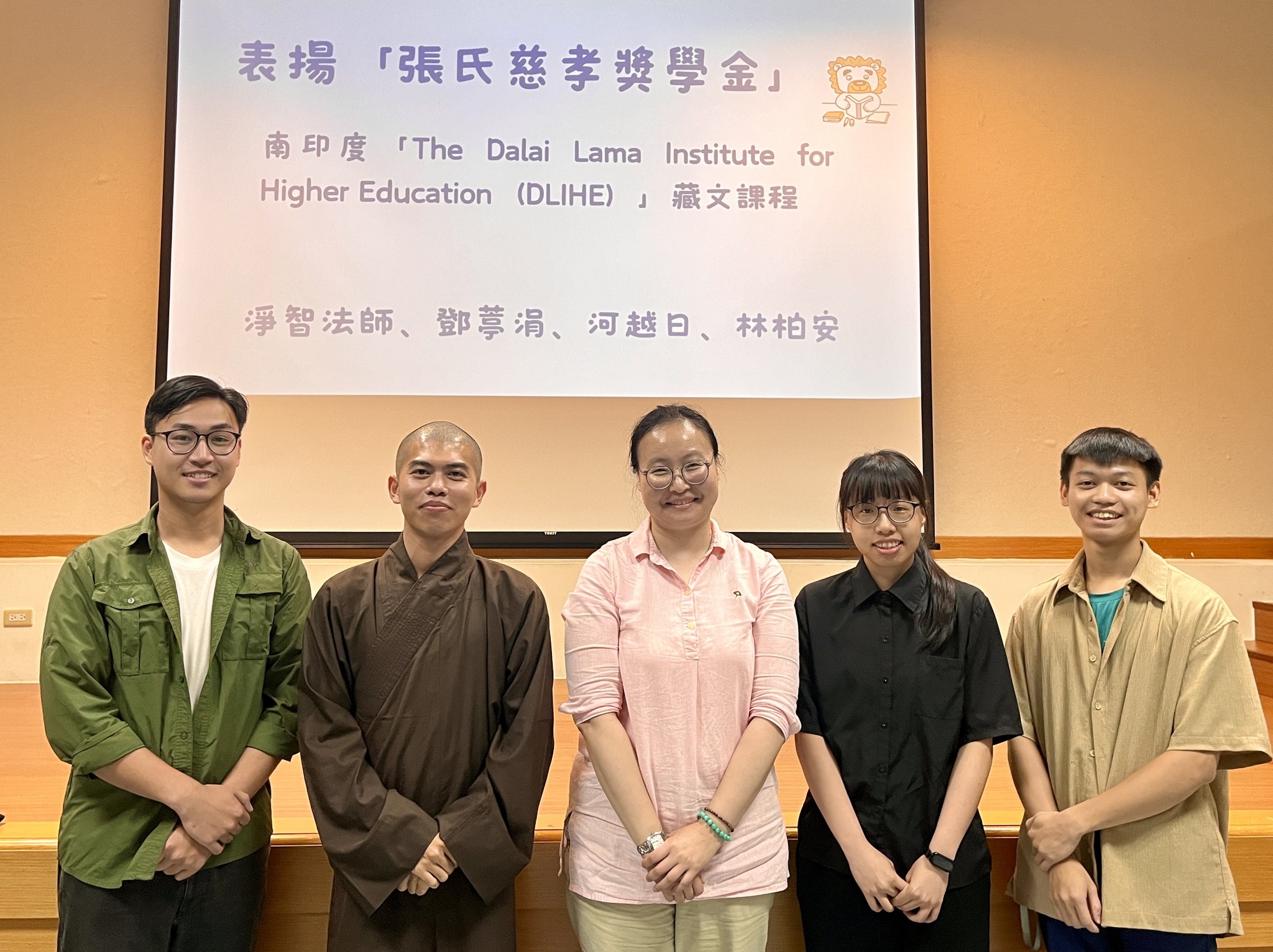 553066917_1271475341659303_8820982892243334318_n 553066917_1271475341659303_8820982892243334318_n