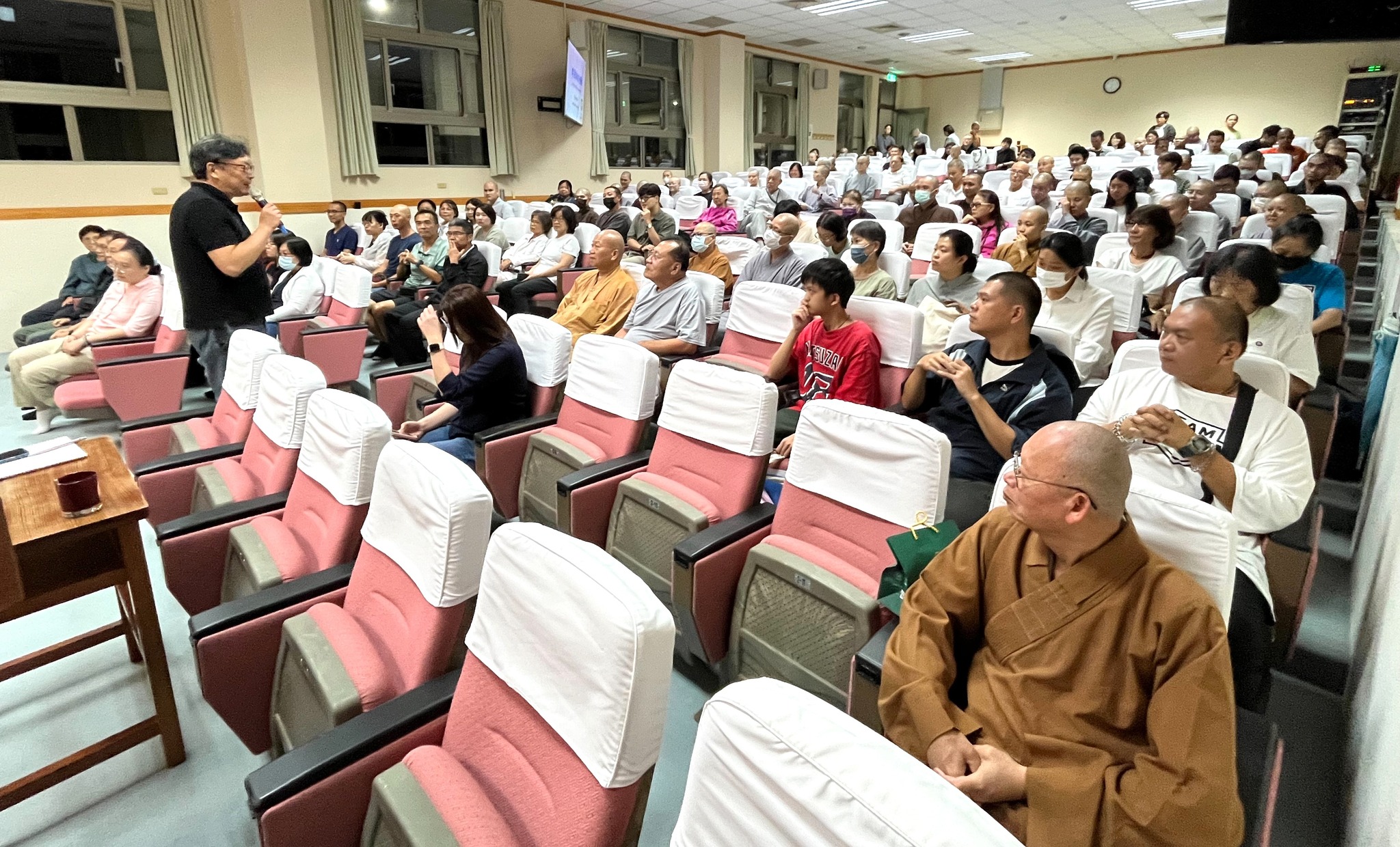 552931699_1271482671658570_8130382588800864179_n 552931699_1271482671658570_8130382588800864179_n