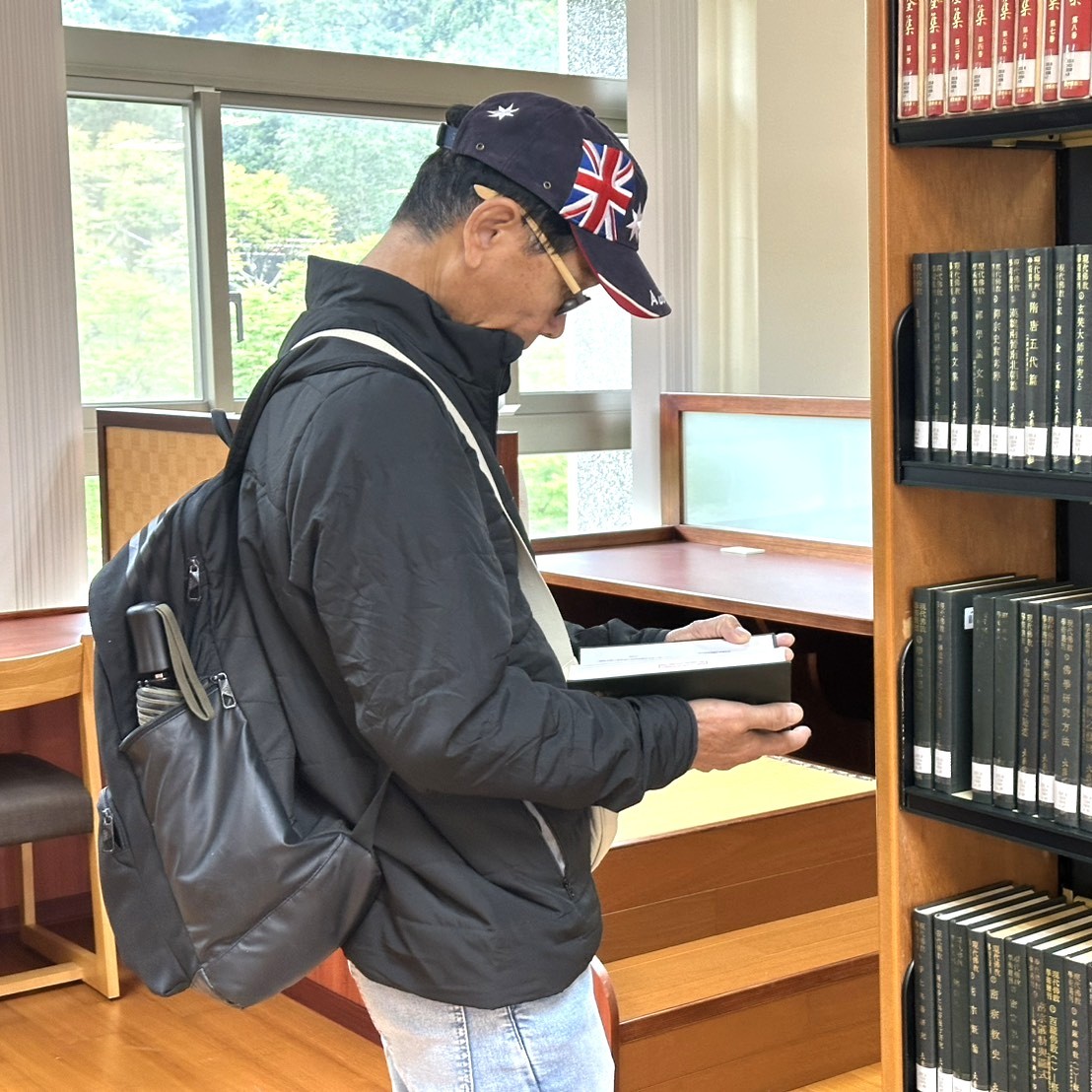 650409805_1411531014320401_920165663662952545_n