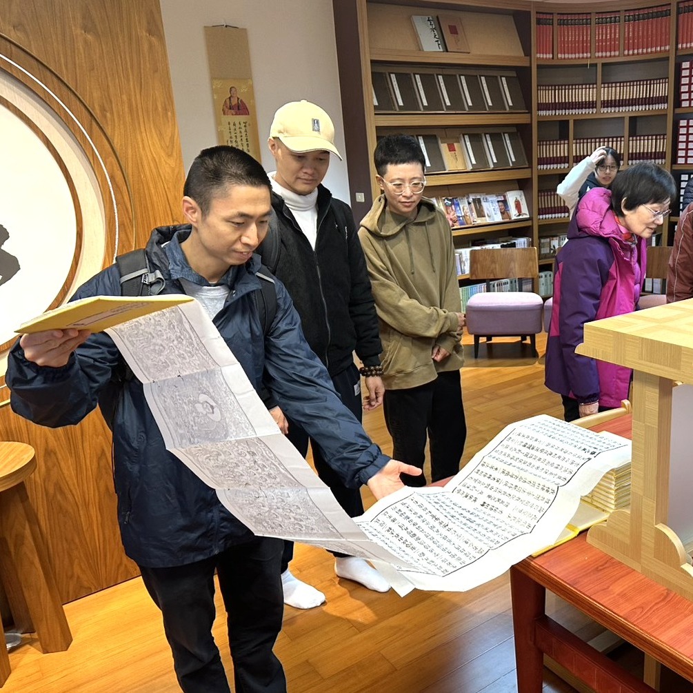 650350314_1411530854320417_4311589752757949133_n