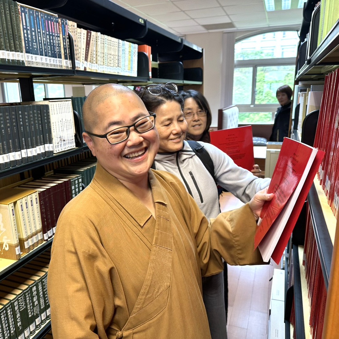 650647246_1411530580987111_7578235900620401865_n