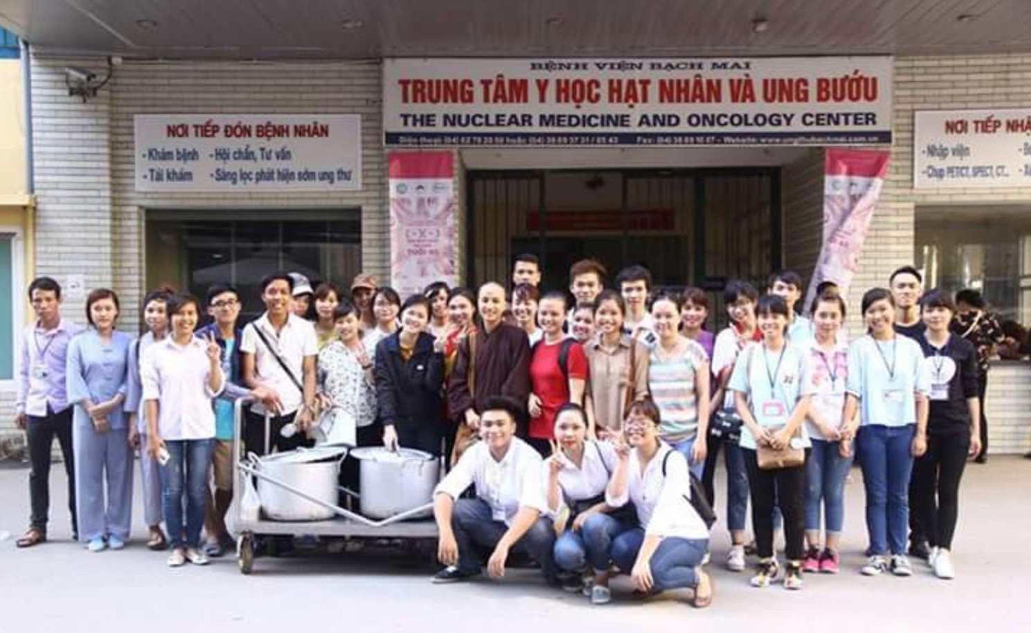 114年王惕吾先生新聞獎學金。PDF-圖片-1