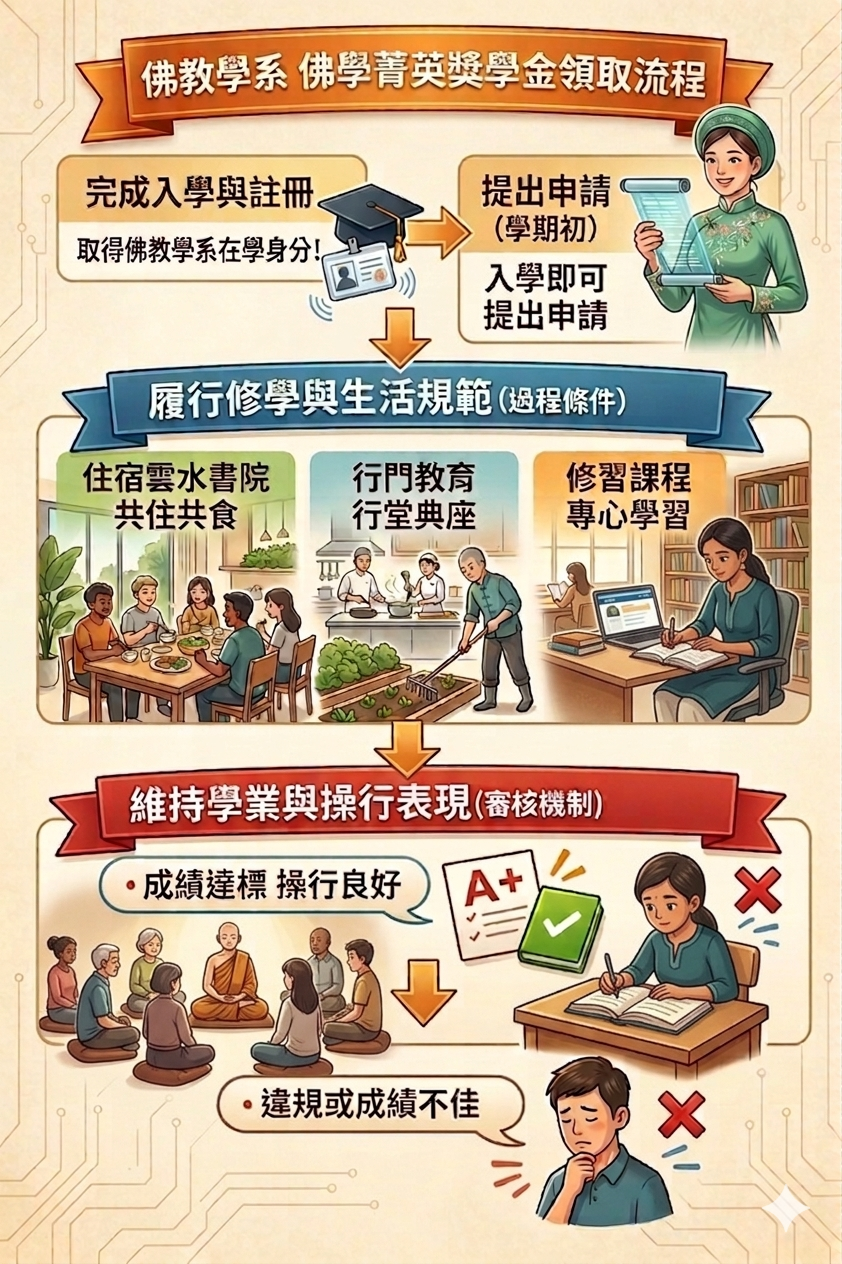 Gemini_Generated_Image_u77lfpu77lfpu77l