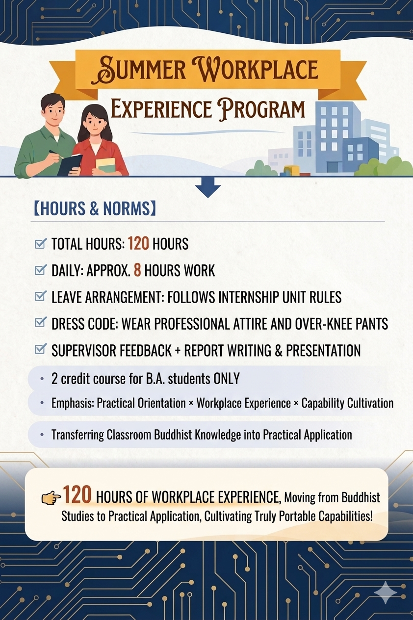 Gemini_Generated_Image_xjrcg8xjrcg8xjrc