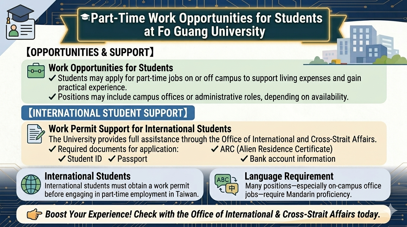 Gemini_Generated_Image_wpnvcnwpnvcnwpnv