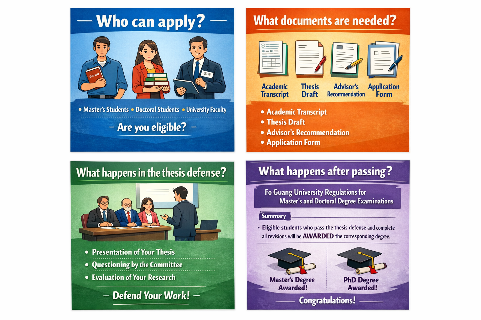 ChatGPT Image 2026年3月21日 下午05_31_35 ChatGPT Image 2026年3月21日 下午05_31_35