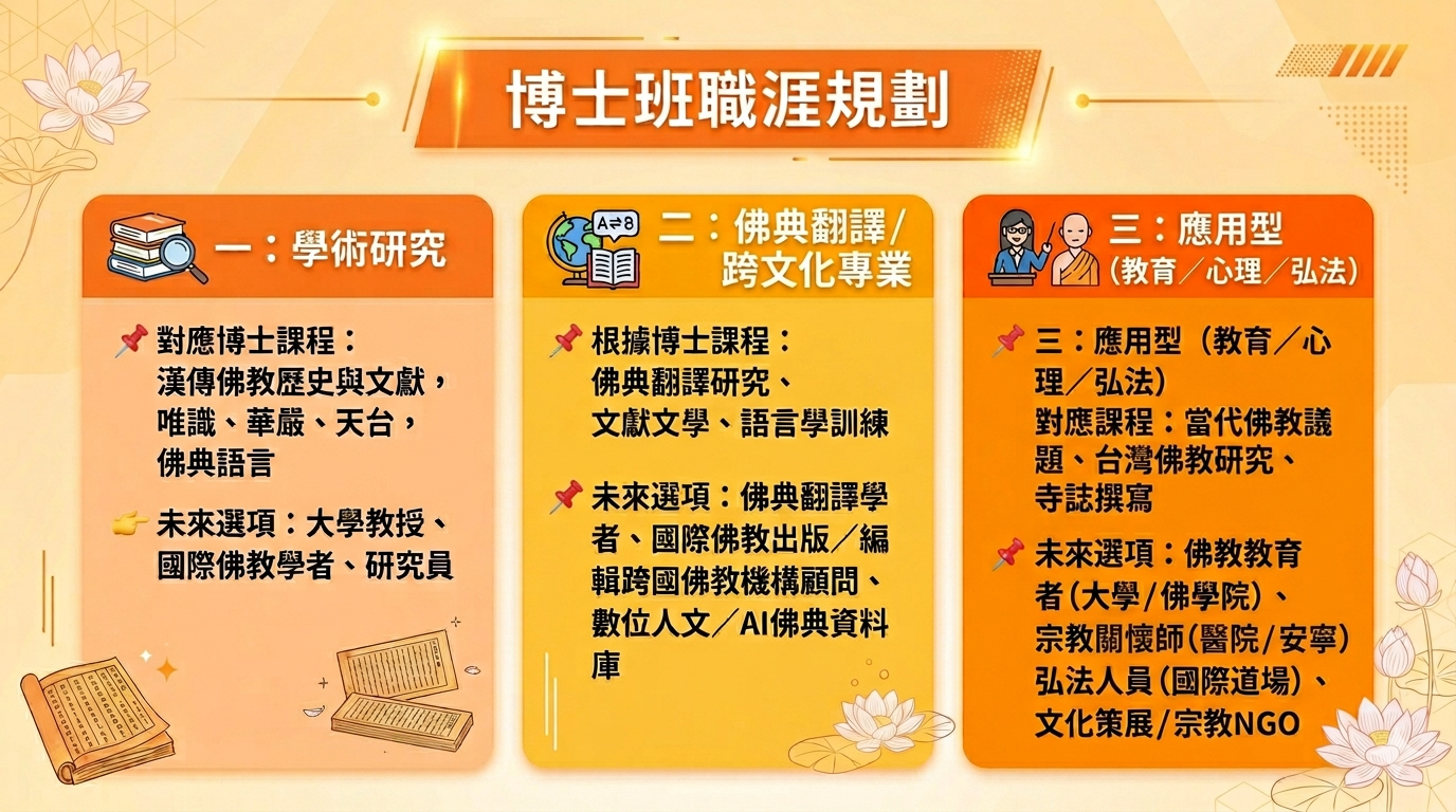 Gemini_Generated_Image_hr1p6jhr1p6jhr1p