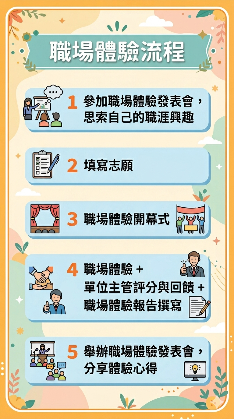 Gemini_Generated_Image_y9zhday9zhday9zh