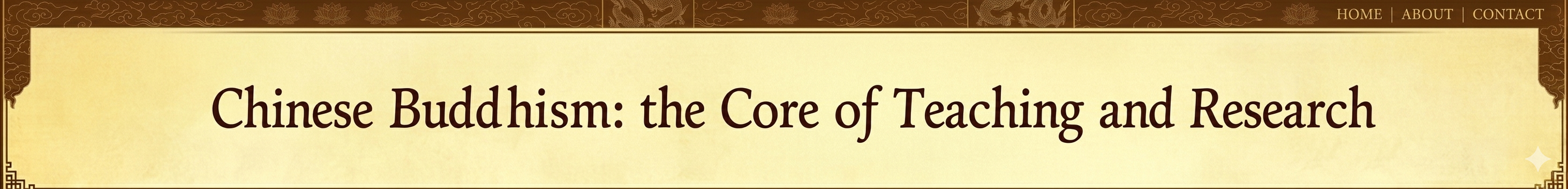 Gemini_Generated_Image_vxxqqivxxqqivxxq Gemini_Generated_Image_vxxqqivxxqqivxxq