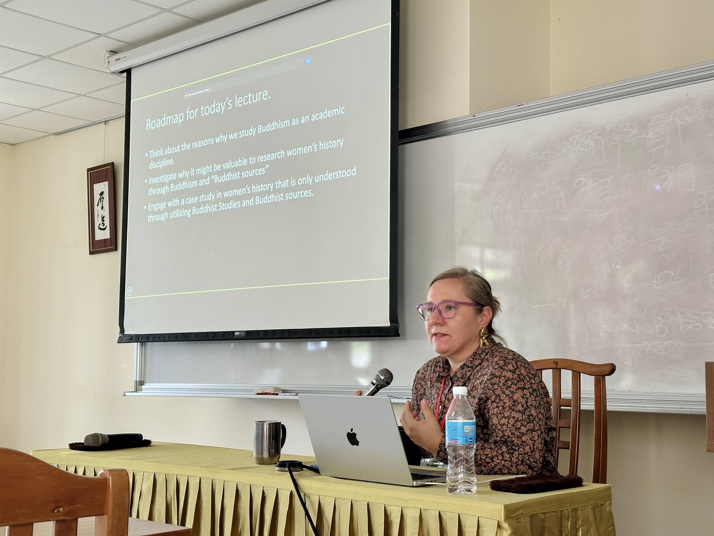 1776225968105 1776225968105