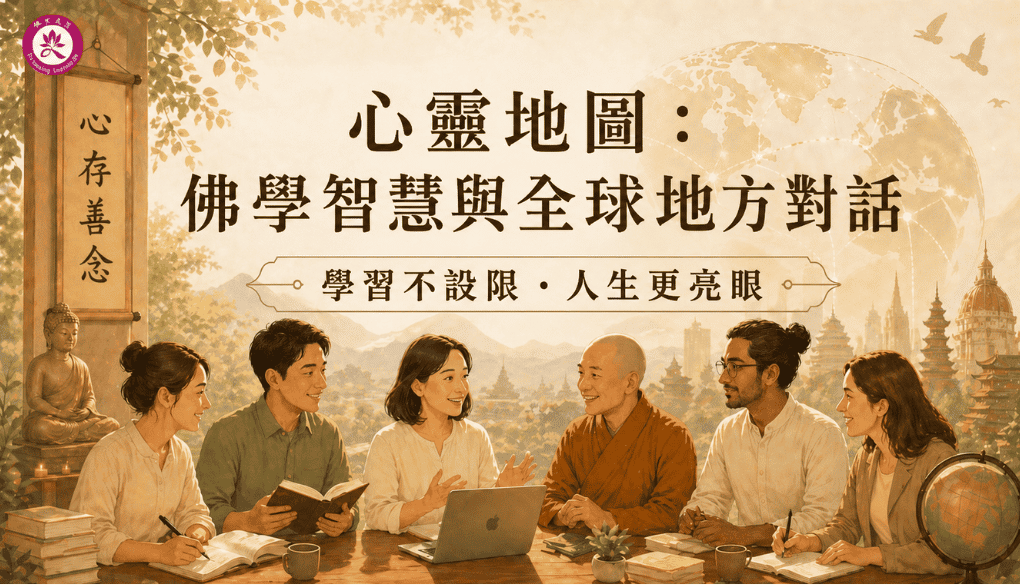 学习不设限．人生更亮眼
