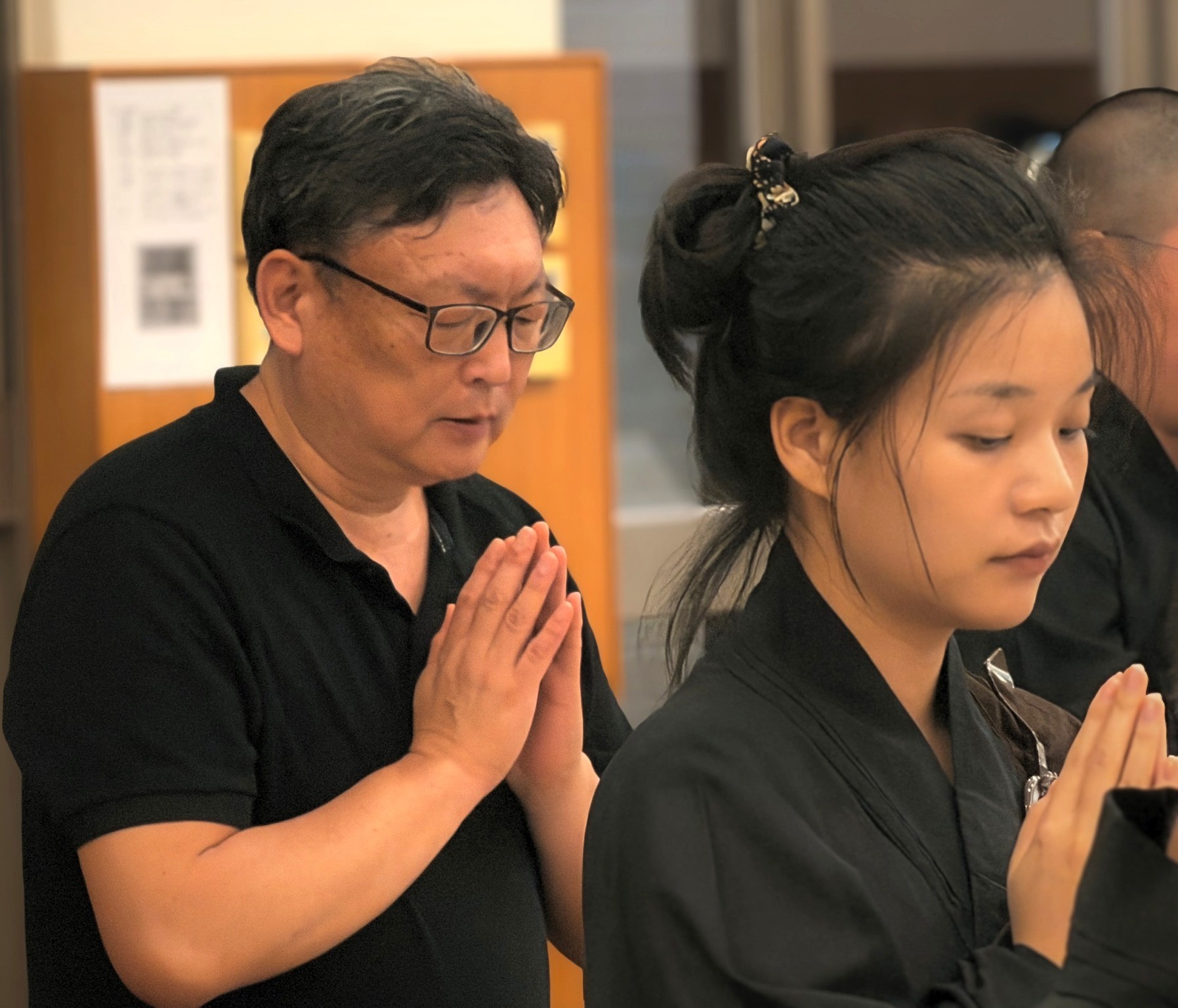LINE_ALBUM_114-2 大悲忏法会_260504_9