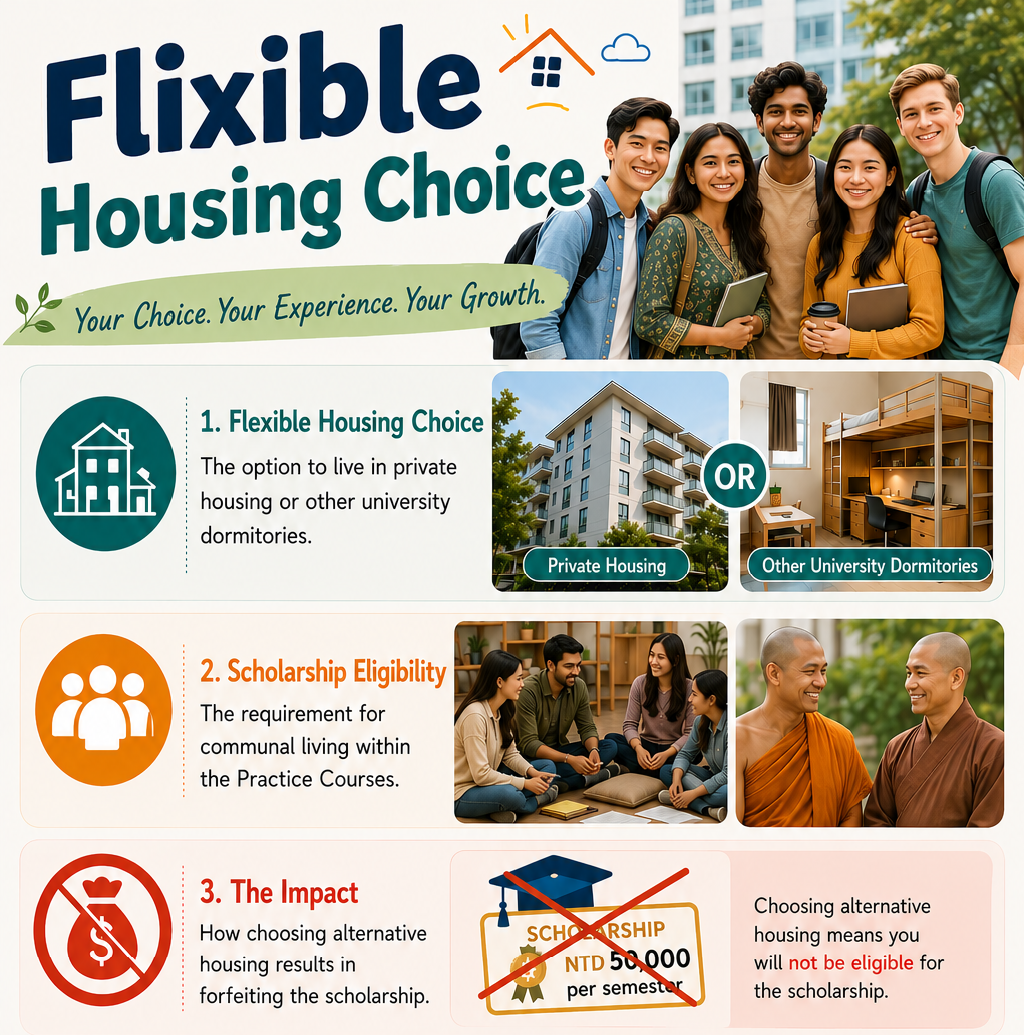 flixible housing flixible housing