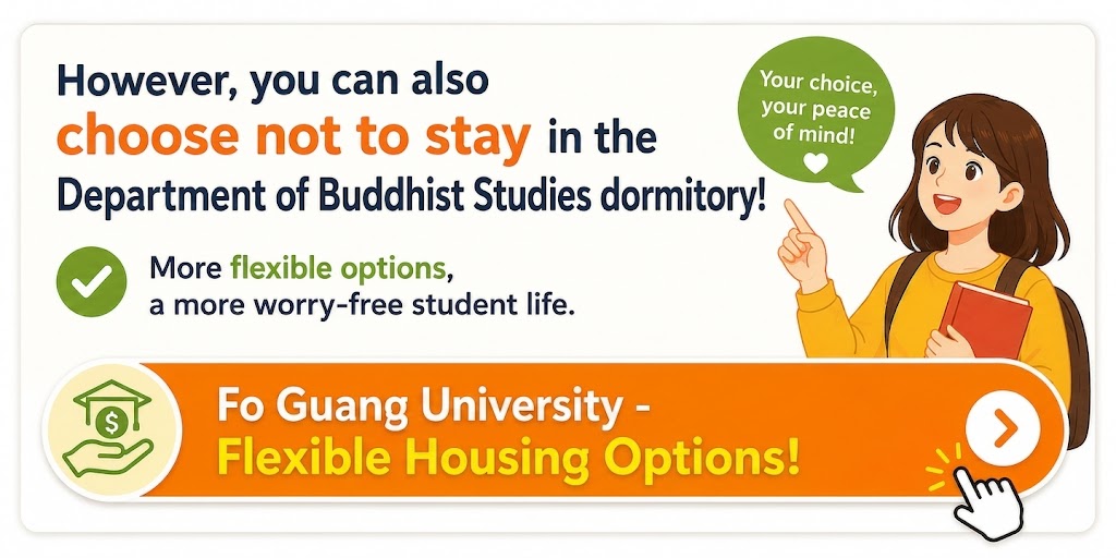 fiflixible housing fiflixible housing