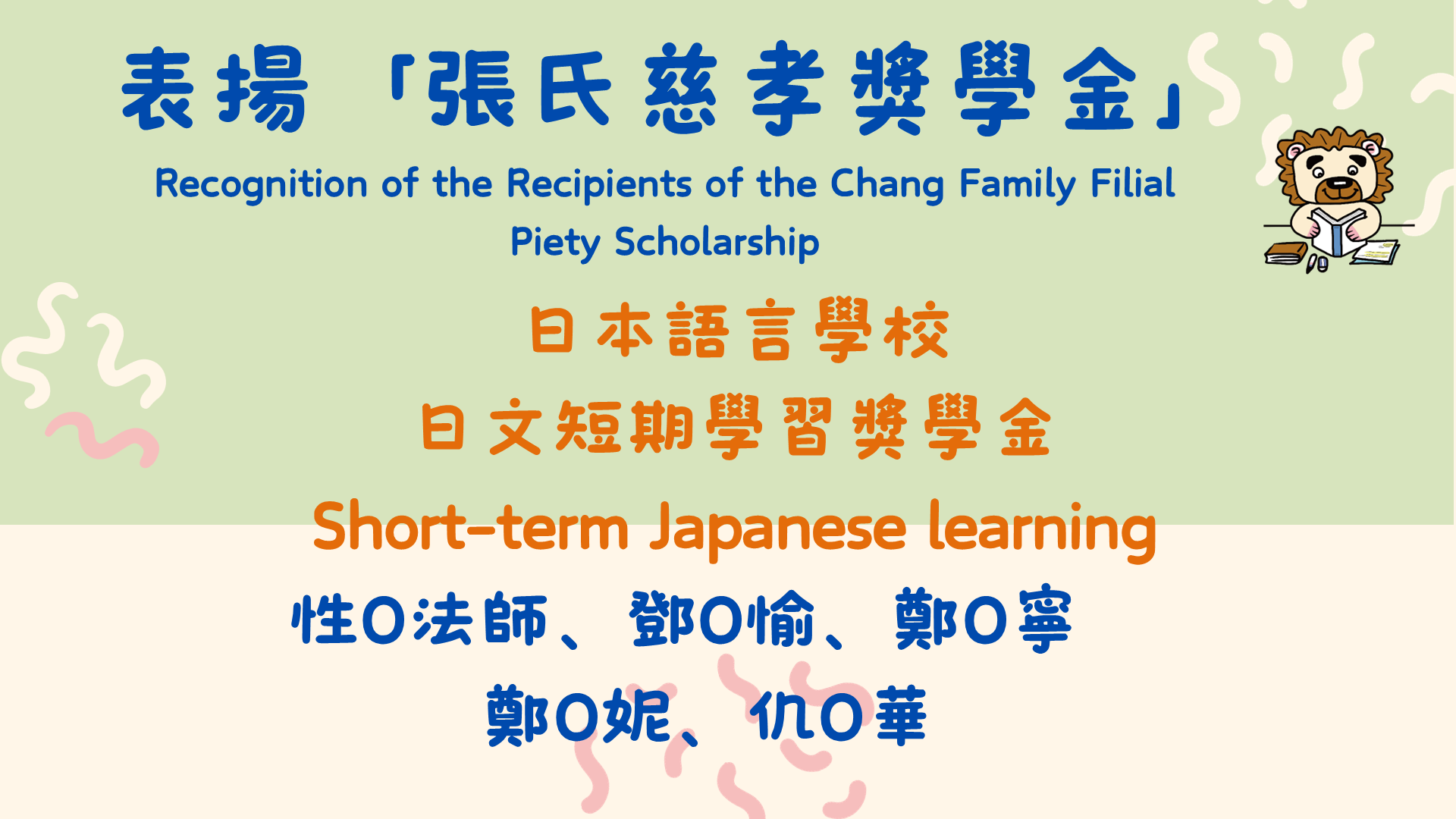 Slide6