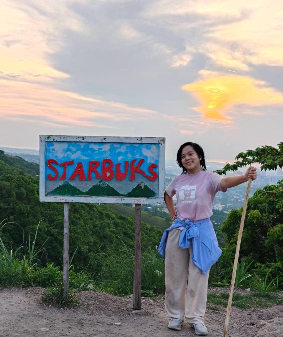 LINE_ALBUM_菲律宾短期英文_260905_13