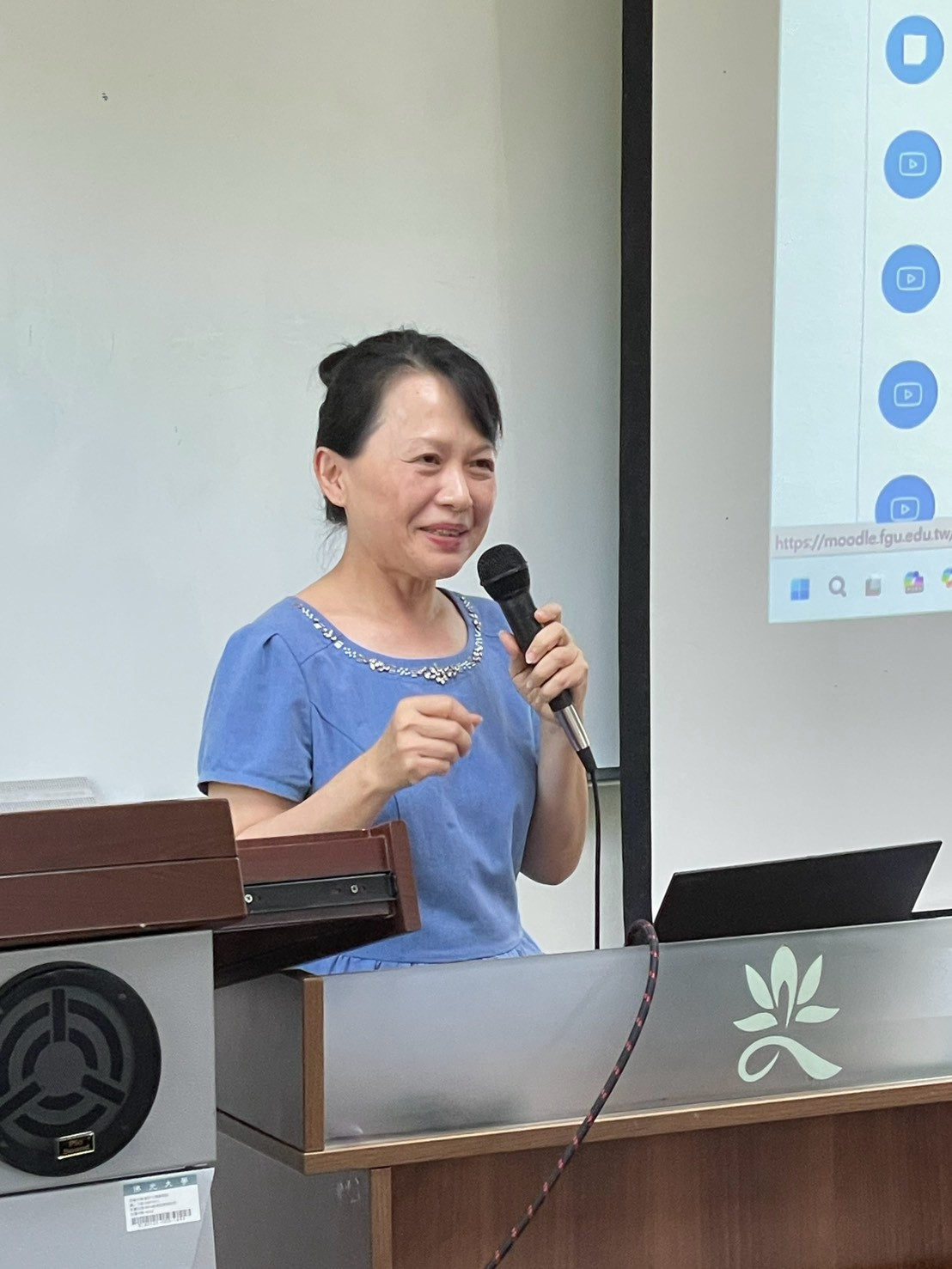 這是一張圖片
