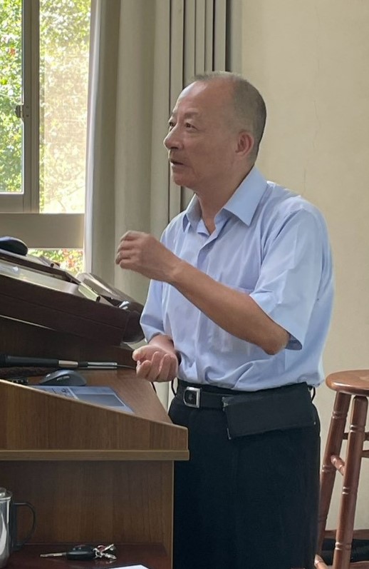 這是一張圖片