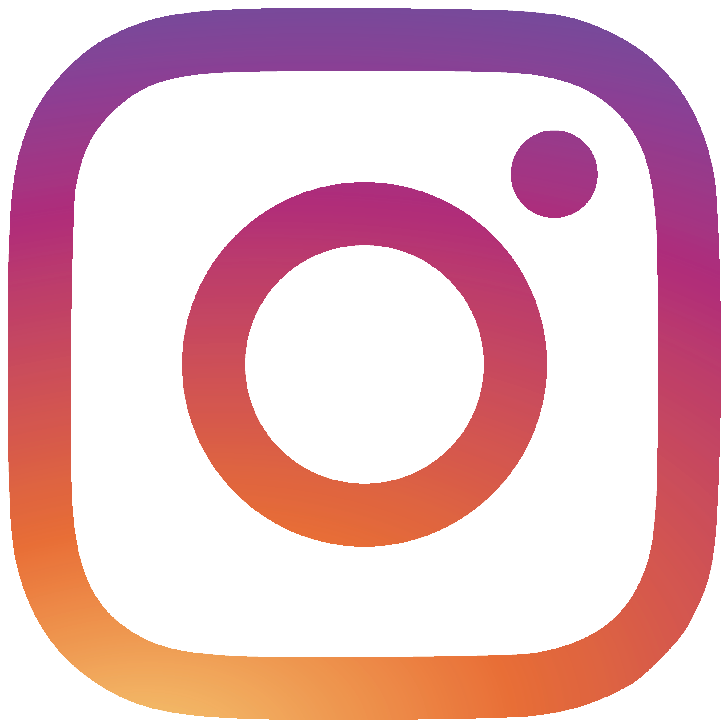 IG icon