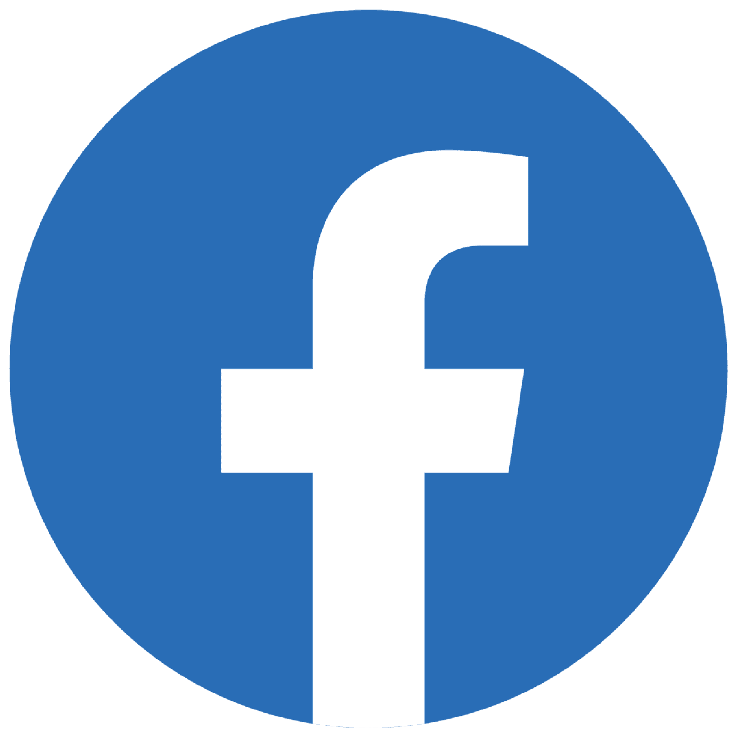FB icon