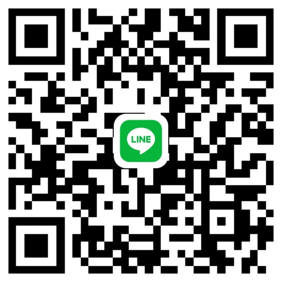 这是一张图片