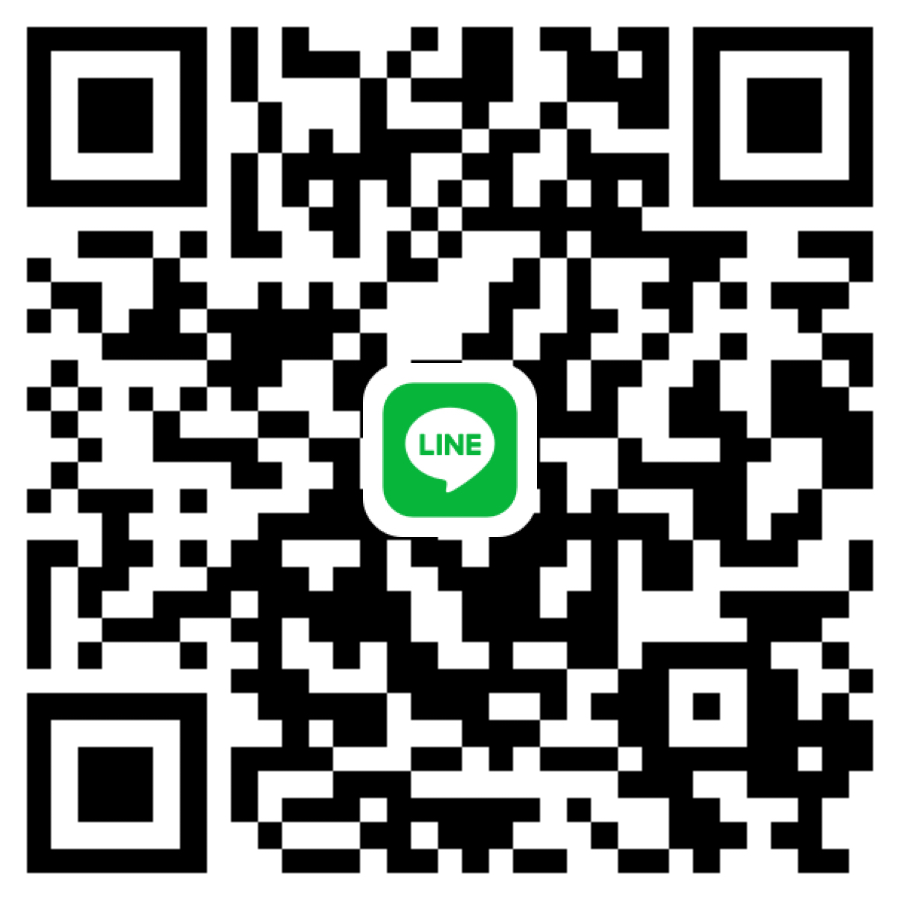 41D6A658-341D-4E36-A20C-5A173D088267