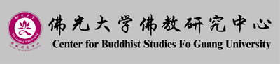 web resource image