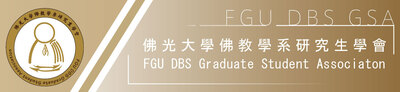 web resource image